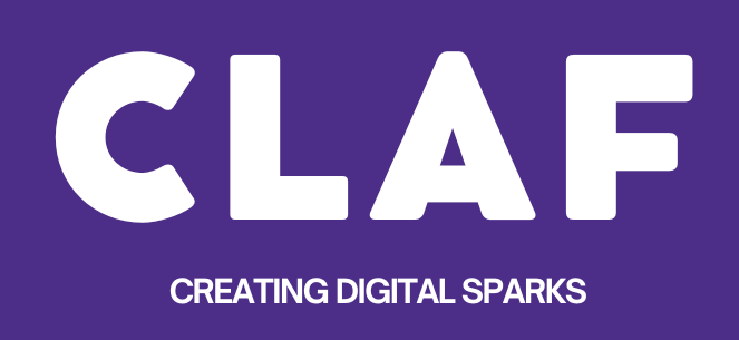 CLAF Agency