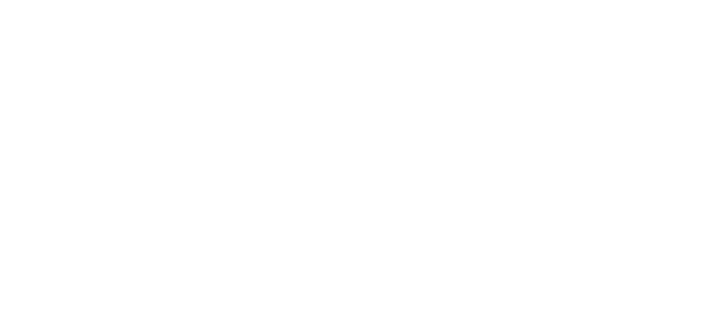 CLAF Agency